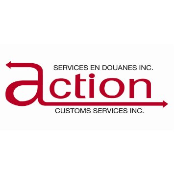 Action Customs Services Inc. is Canada’s premier “boutique” customs brokerage service provider.