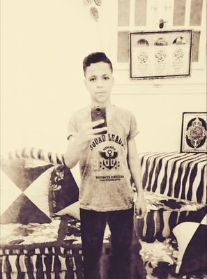 mohamedtamed50's profile picture. 