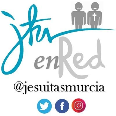 Compañía de Jesús en Murcia
