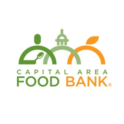 foodbankmetrodc Profile Picture