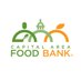 Capital Area Food Bank (@foodbankmetrodc) Twitter profile photo