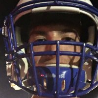 Jacob Bridges (@jacobb22720556) Twitter profile photo