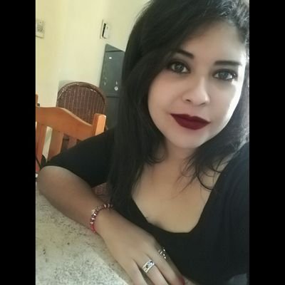 Sea cual sea el problema la música siempre ayudará 😍💖
