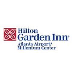 Hilton Garden Atl Hiltongardenatl Twitter