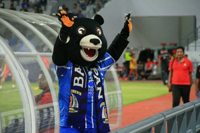 Herusuyatmono's profile picture. Selalu berserah diri pda yg kuasa