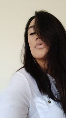 TenishaTeura's profile picture. 🇳🇿 born 
👻 Neei-sha 
Maker of all things Ms.T