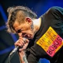 cosopumcosopam's profile picture. #laprensatrabajaparaquenadacambie