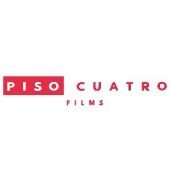 Casa productora mexicana, difusora de arte y cultura.