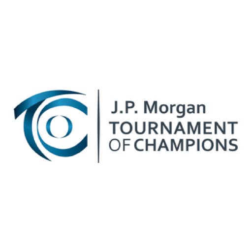 The Tournament of Champions in Grand Central Terminal is the world's grandest squash championship. January 23-30, 2025 #TOC2025