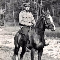 Юрий (@docent1261) 's Twitter Profile