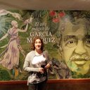 Adriana María Oddo - @adriana_oddo - Twitter