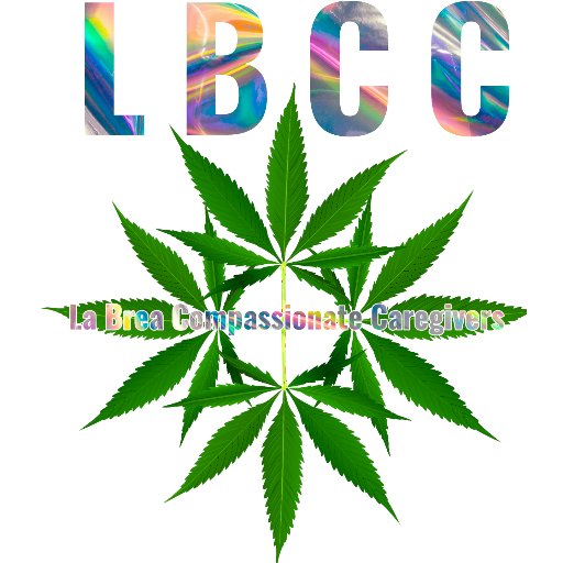 La Brea Compassionate Caregivers is a non compliant dispensary who has recently raised their cap but the new management refuses to pay employees overtime