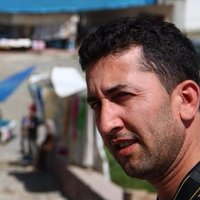 Cem... (@cembasel) 's Twitter Profile