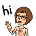 Jen Keyes (@keyesclass1) Twitter profile photo Jen Keyes (@keyesclass1) Twitter profile photo