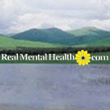 RMH_Bipolar's profile picture. Trusted Mental Health Info on Bipolar Disorder and Bipolar Depression.