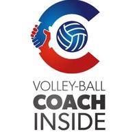 Volley Coach Inside(@VBCoachinside) 's Twitter Profile Photo