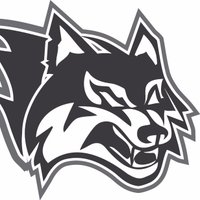 Rio Bravo MS (@riobravolobos) 's Twitter Profile