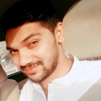RafiQ Al_Baloshiii (@rafi_al_baloshi) 's Twitter Profile