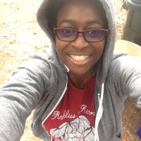 Priscilla L. (@pdlayne) 's Twitter Profile Photo