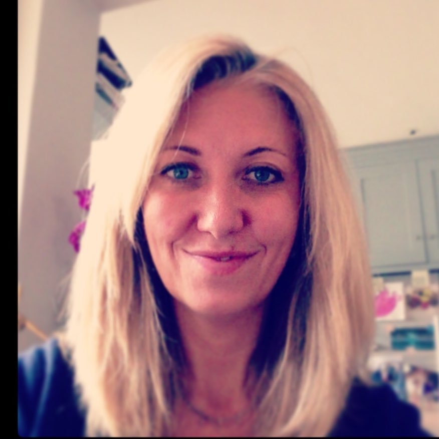 Designer. Mum. Feminist. Equality. The Arts. School Governor. Hackney dweller. Trying to live generously.
