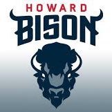 HUBisonEquip's profile picture. Official Twitter Account for the Howard University Athletic Equipment Room.