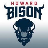 Official Twitter Account for the Howard University Athletic Equipment Room.