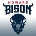 Howard Bison Equipment (@hubisonequip) Twitter profile photo Howard Bison Equipment (@hubisonequip) Twitter profile photo