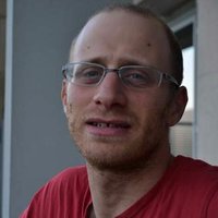 Michael Blum (@mblum_g) 's Twitter Profile