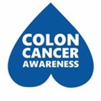 Colon Cancer (@coloncancerawar) 's Twitter Profile