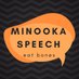 minooka speech team (@minookaspeech) Twitter profile photo