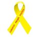 🎗Bernat Verdaguer🎗 (@bernatverdaguer) Twitter profile photo