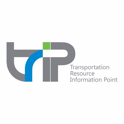 Your one-stop source for transit alternatives in Maryland. Visit https://t.co/sFqtY5rXho or call 877-331-TRIP (8747) to plan your next trip!