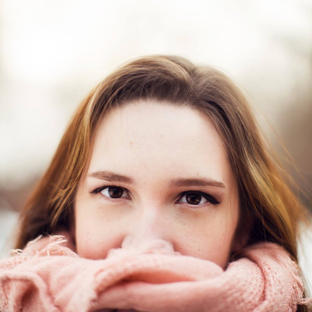 _Jaymeh's profile picture. Freelance Writer - 
Take a chance so you don't have to wonder "What if" later.                    🐘♈️🌛✨