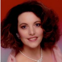 InfoMary (@infomary) 's Twitter Profile