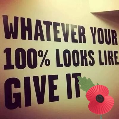 Carpe Diem 😁
UEFA A Licence Candidate
UEFA B Licence Holder
Edinburgh Utd U20s Head coach
Haddington Athletic Youth CDO 
Hibs Girls Academy u10s Lead coach