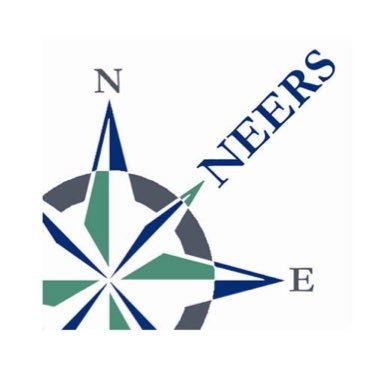 NEERS