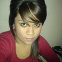 lorena quiñones - @loreqbp - Twitter