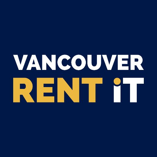 Vancouver Rent It provides proven professional property management and real estate services throughout Greater Vancouver.