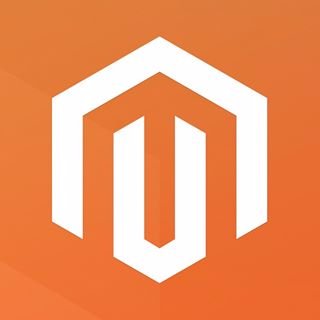 Magento, an @Adobe company, offers Magento Business Intelligence for the performance of a Fortune 500 company without hiring a team of analysts. Proudly in PHL.