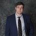 Matthew Scura (@matthewscura) Twitter profile photo Matthew Scura (@matthewscura) Twitter profile photo