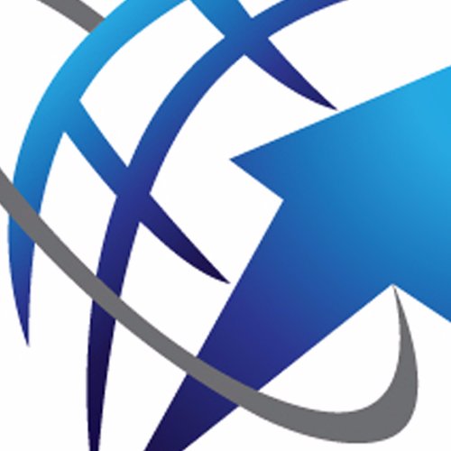 Quality online copywriting services including SEO website content, blogs, articles, press releases and more. All work completed in house by experienced writers!