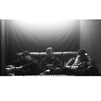 GUFRA (@gufragufra) 's Twitter Profile Photo