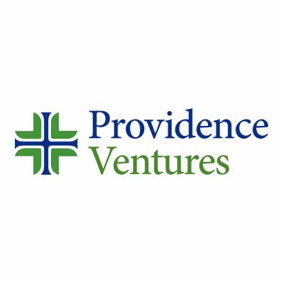 We're a Healthcare IT / tech-enabled services & medtech VC firm that invests on behalf of Providence St. Joseph Health. Learn more: https://t.co/Th8gsWUNQb