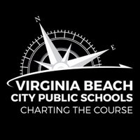 JobsatVBschools (@vbcps_hr) 's Twitter Profile Photo JobsatVBschools (@vbcps_hr) 's Twitter Profile Photo