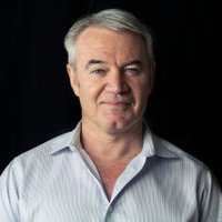 Stuart J Shankland (@stuartshankland) 's Twitter Profile Photo Stuart J Shankland (@stuartshankland) 's Twitter Profile Photo