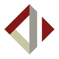 Burton-Taylor International Consulting (@burtontayloric) 's Twitter Profile