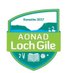 Aonad Loch Gile Sligeach (@aonadlochgile) Twitter profile photo Aonad Loch Gile Sligeach (@aonadlochgile) Twitter profile photo