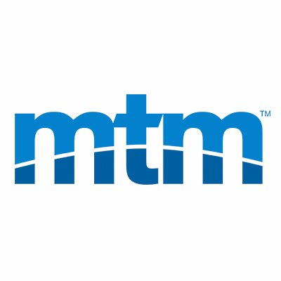 MTM is an award-winning provider of innovative IT solutions and services. We’re now a part of @TeamATSG! Follow us there. #Cloud #Virtualization #DataCenter