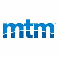 MTM TECHNOLOGIES INC(@MTM_INC) 's Twitter Profile Photo
