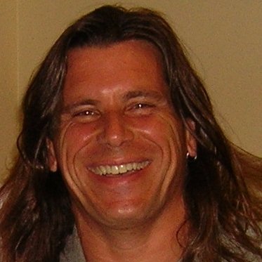 DbuyerConcerts's profile picture. over 30 years of buying national headliners and producing live events for casinos, corporations, colleges, theaters and private events.